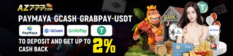 FK777.COM Ang website na may pinakamaraming rebate sa .